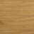 50X26x31" Desk-106482956