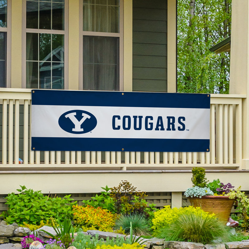 NCAA Banner