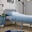 Koelb Bed-122082740-122082741