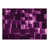 Purple is unavailable