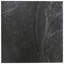 ZenTech 36x36 Matte Porcelain Tile-412055510