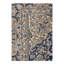 One-of-a-Kind 8'1'' X 15' Hand Knotted Area Rug