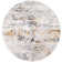 Kojo Performance Abstract Rug