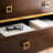 31.9'' W 3 - Drawer Dresser-1261741168