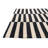 Orta Cream Rug