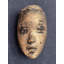 Leafed Mask