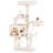 Faraday Cat Tree-358195936-358195939