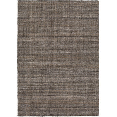 Katie-Grace Indoor Rug