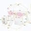 Lit pour enfant Shameka-363319486
