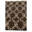 Otto Brown Rug