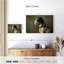 Col de l'artiste Jack Russell Terrier-107943046