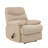 Rabon 34.8" W Microfiber Recliner-431753402