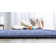 Hermina Washable Indoor Rug