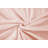 Swift Home Ultra-Plush Fitted Sheet - Fits Mattress up to 12" Tall - Must-Have Cozy Winter Essential, Durable, Easy Care-1451705147-1451705136