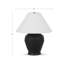 Madeira Table Lamp