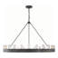 Ralph Lauren Roark 24 Light Chandelier-37094247