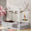 Lit plateforme Jayko-1902992476-1902992483