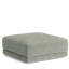 Eva Ottoman-1421752338