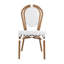 Chaise Paris empilable Clymer-568867346
