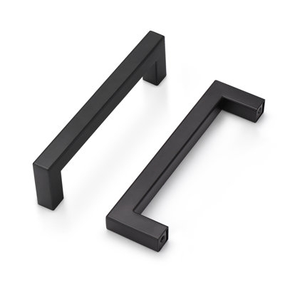 Probrico Center to Center Multipack Bar Pull