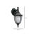 Slusser Wall Light-23967529