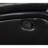 Upholstered Motion Reclining Loveseat-2126983647