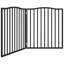 Tetlin Solid Wood Dog House Door-1161932299-1161932291