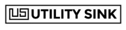 UTILITYSINKS logo