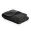 Clean Ocean Waffle Hand Towel-50179520-50181360