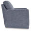 Aughnahoy 30" Wide Swivel Chair-91885865
