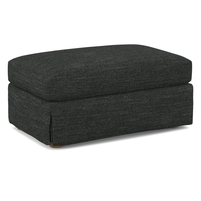 Ottoman, Beachwood, 61493-88