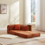 Upholstered Daybed-42354245