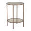Table d'appoint Modern Modern