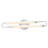 Eliseo Dimmable LED Bath Sconce-55175254