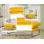 Repose-pieds Rafayel-92691262