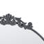 Miroir mural Gotcher Gotcher