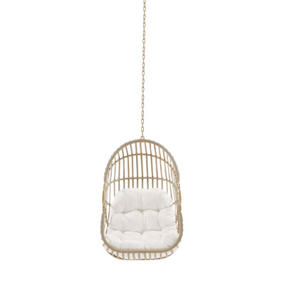 Modway Amalie