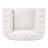 Dushyant Upholstered Armchair-834704777-837259798