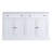 58.3'' Console Table-1278789422