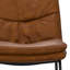 Tabourets de comptoir Danika-111282232-111282235