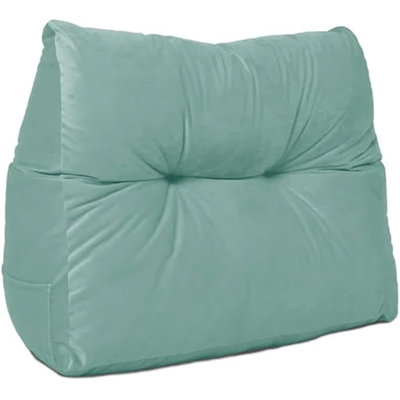 Hollaway Triangular Cushion