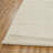 Willeke Shoreline Ivory Wool Hand Knotted Area Rug-1069427686