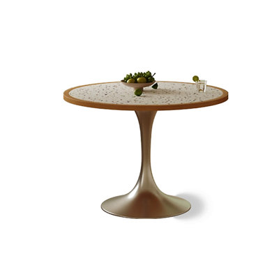 Table de salle à manger