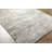 Puccio Abstract Indoor Rug-92290433
