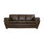 Upholstered 84'' Sofa-64468195