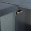 Armoire 48 "