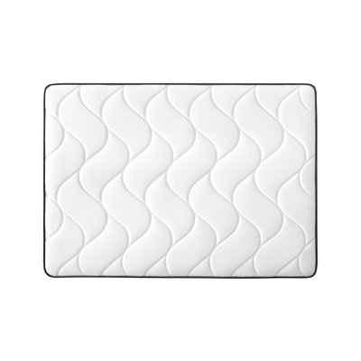 Veggie Mattress Foam Mattress