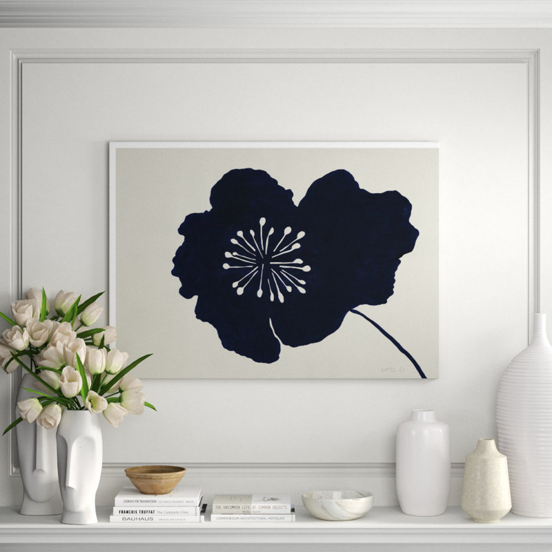 Hellebores Giclee Print by Susan Hable