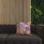 Floral Square Cushion-2017539095-2017539092