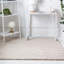 Tapis décoratif-1462772543-1403451883